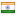 peckomatic.com server is located in India